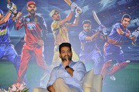VIVO IPL 2018 Press Meet Photos